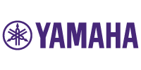 yamaha digital piano
